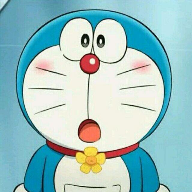 快手业务平台官网 - 快手点赞10000_抖音推流平台